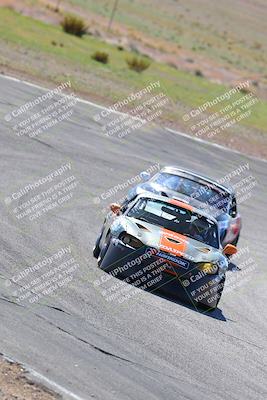 media/Feb-26-2023-Speed Ventures (Sun) [[7ac2dc7a13]]/1-SSC Spec vett race/session 1 turn 3/